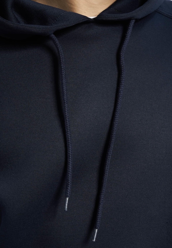 Raglan Zip Pocket-3