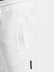 Southpole Basic Sweat Pants-3