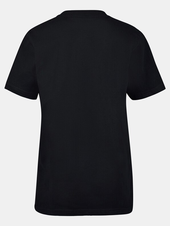 Harry Potter - Take A Bow  Kids Basic -1