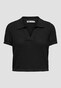 black_144505