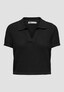black_144505