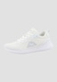 white_194607