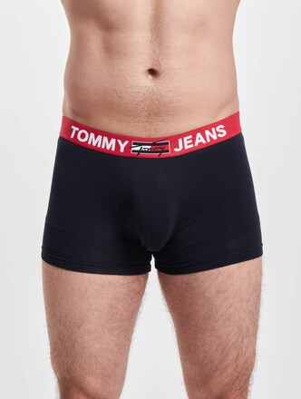Tommy Jeans Boxer Shorts