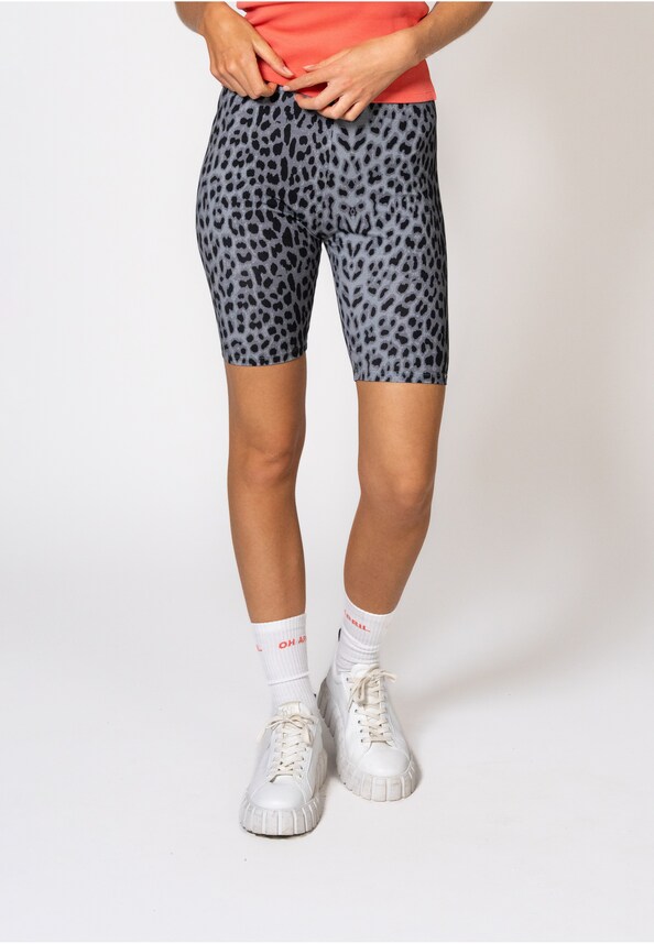 Steffi Socks OH APRIL-0