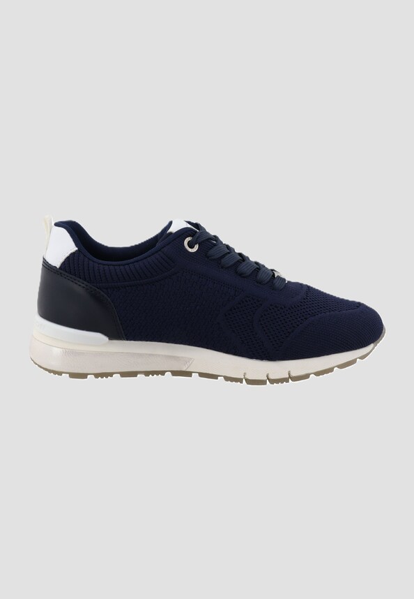 Sneaker Low-1