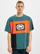 Ecko Unltd. Cairns T-Shirts-2