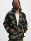 camouflage_38067