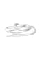 white_57272