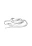 white_57272