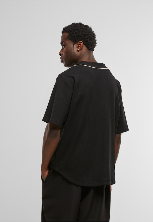 Legacy Waffle Baseball-1