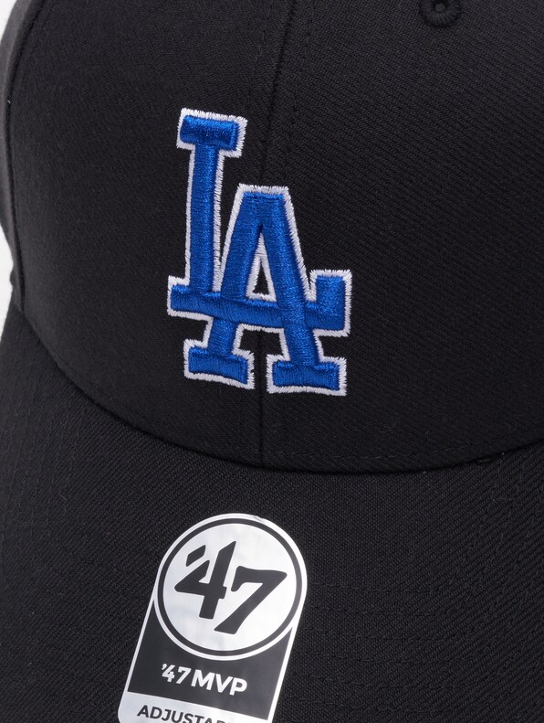 MLB Los Angeles Dodgers-3