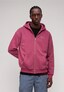 pink_203543