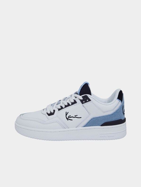 89 Lxry-2