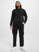 Commuter -6