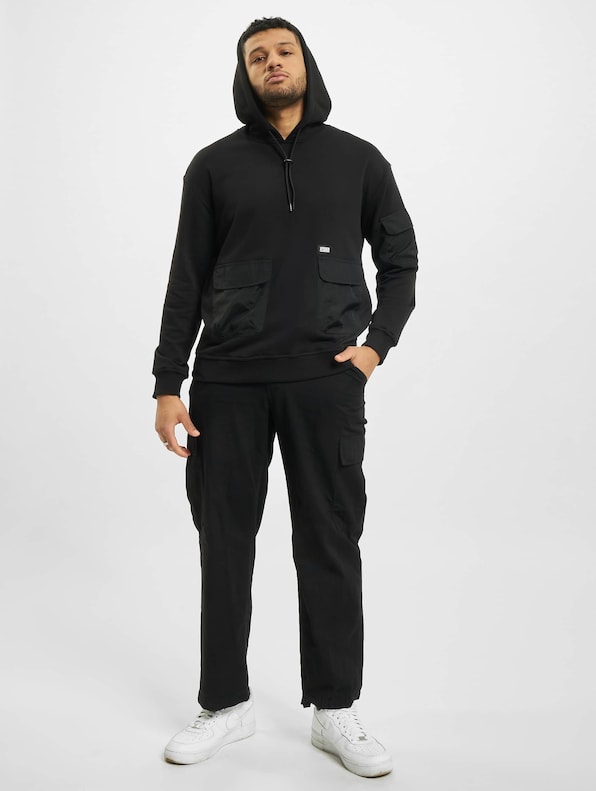 Commuter -6