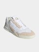  A.R. Trainer -3