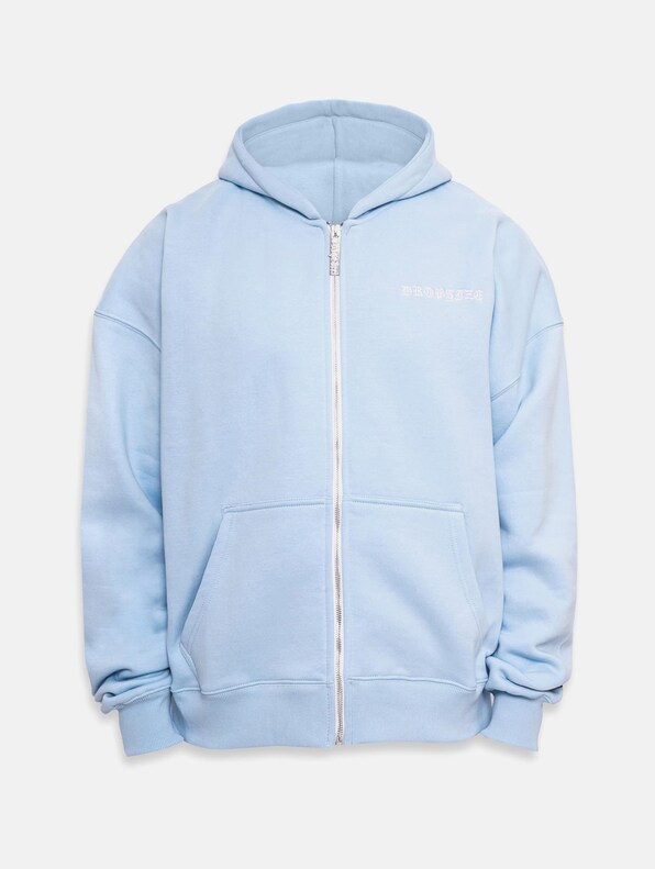  SUPER HEAVY OVERSIZE LOGO-2