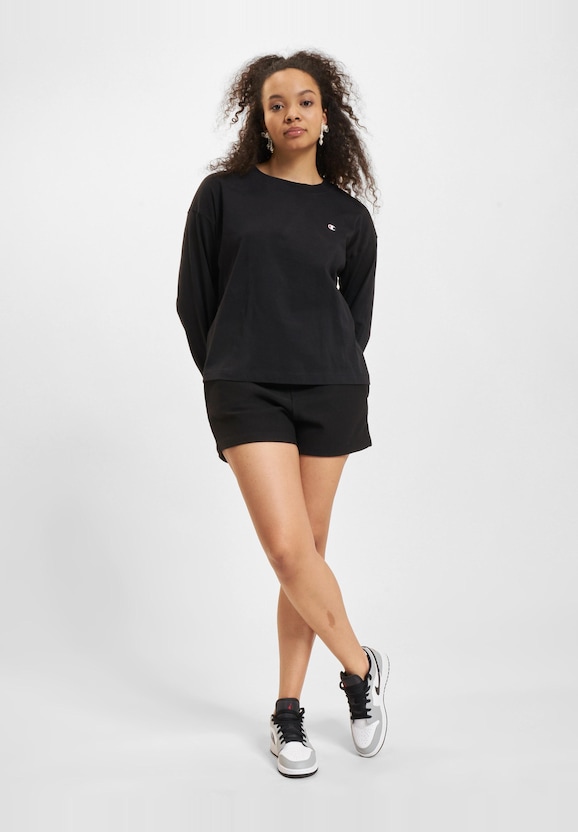 Crewneck -5