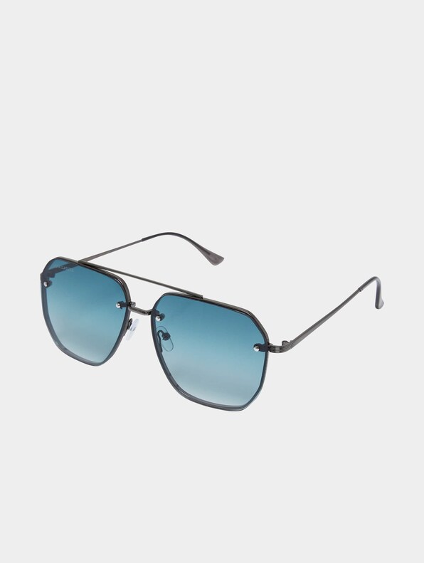 Urban Classics Timor Sunglasses-1