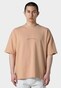 orange_151109