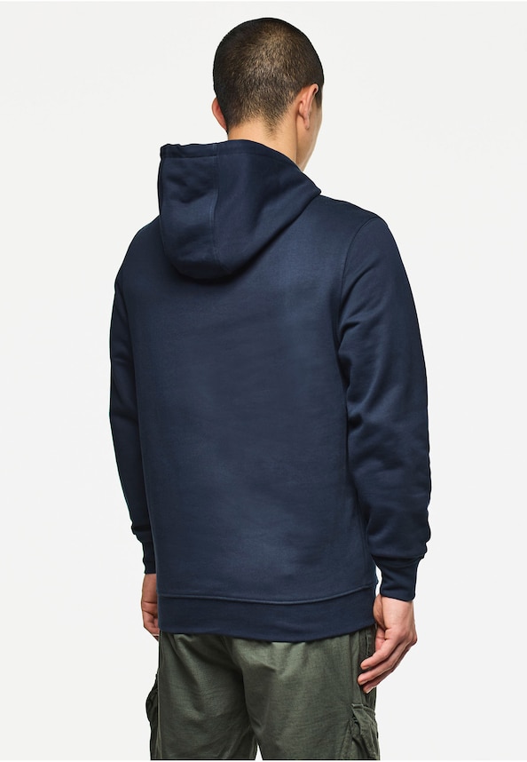 RIBBE HOODY-1