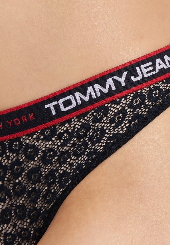 Tommy Hilfiger Underwear-3