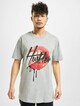 Hustler Mouth-2