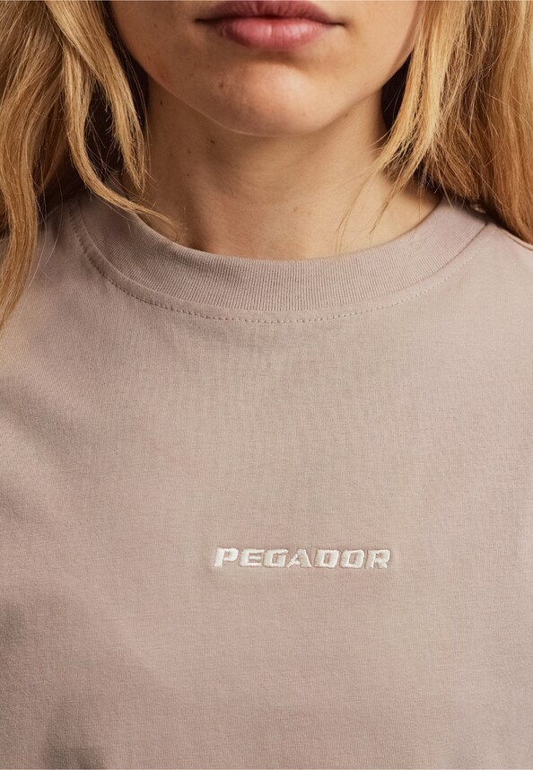 Bracy Heavy Oversized-2