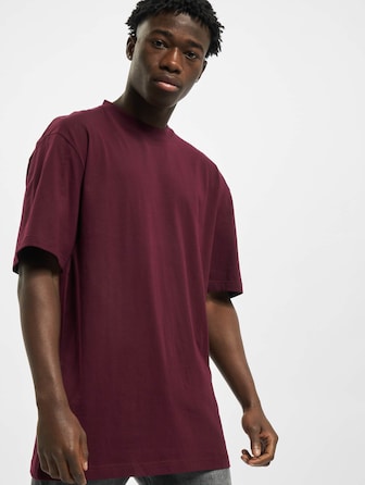 Tall 