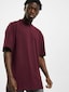red_10990