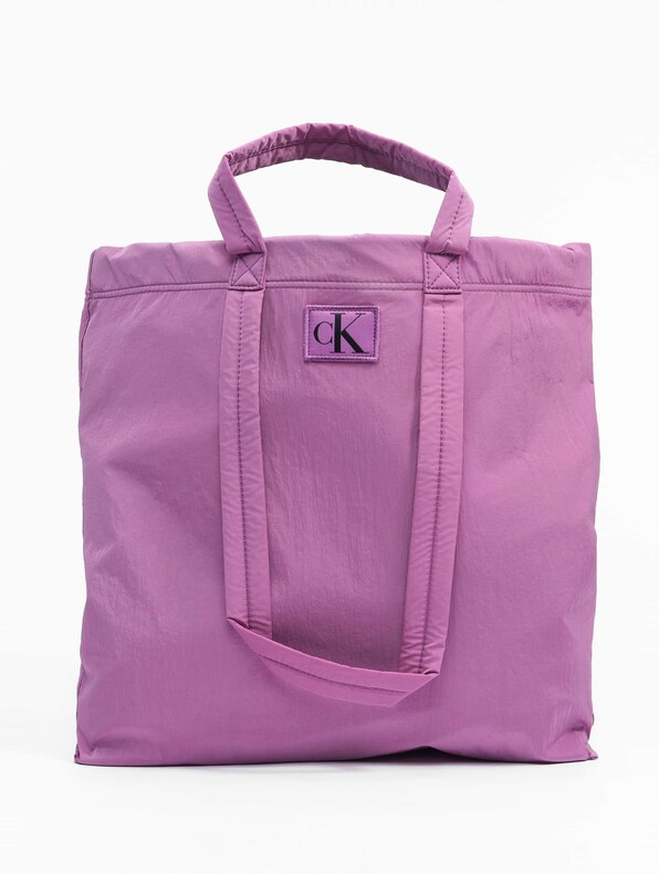 Calvin Klein City Nylon Bag-1