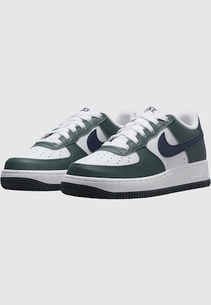 Air Force 1 (GS)