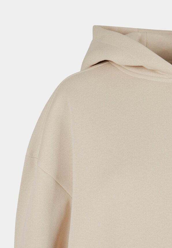 Ladies Big Oversized-3