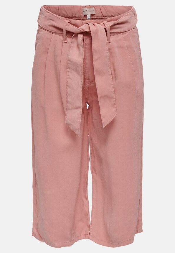 KOGAMINTA-ARIS LIFE-0