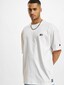 white_11278