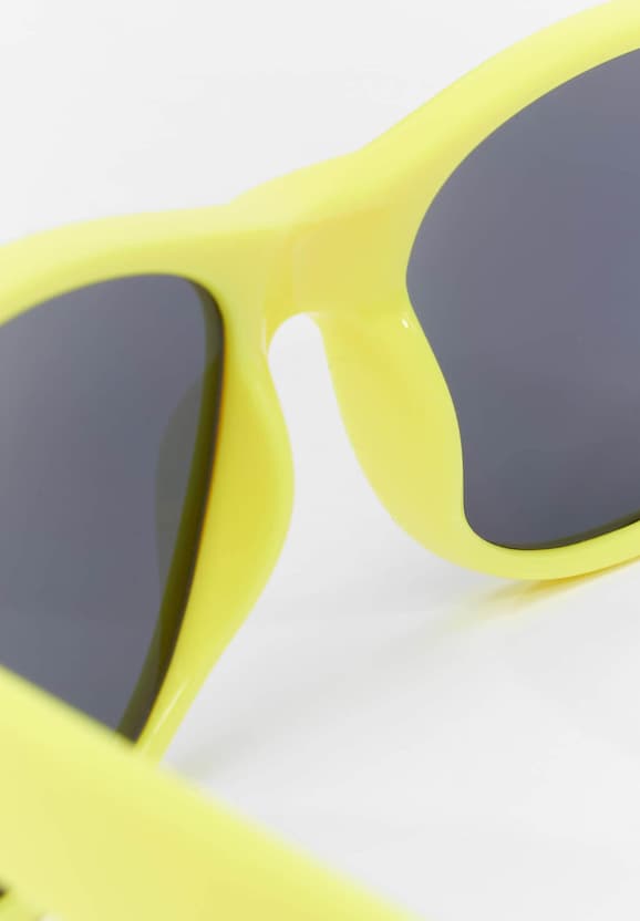 Groove Shades-2