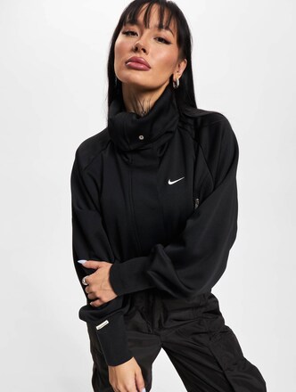 Nike Lightweight Jacket