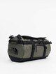 Base Camp Duffle XS-4