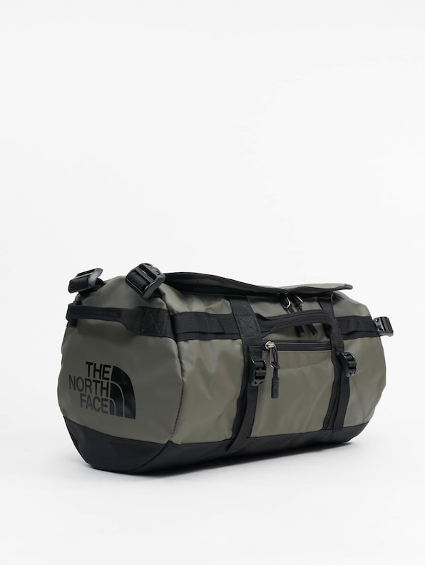 Base Camp Duffle XS-4