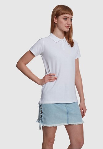 Wash Polo