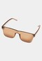 brown_75629