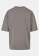 Basic Oversize Boxy-1