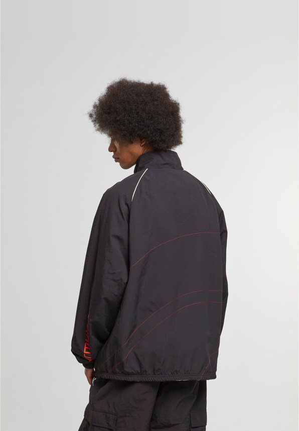 F1 Statement Reversible-5