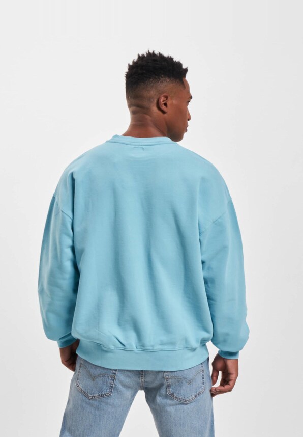 Levi'sÂ® Golden Tab Pullover-1