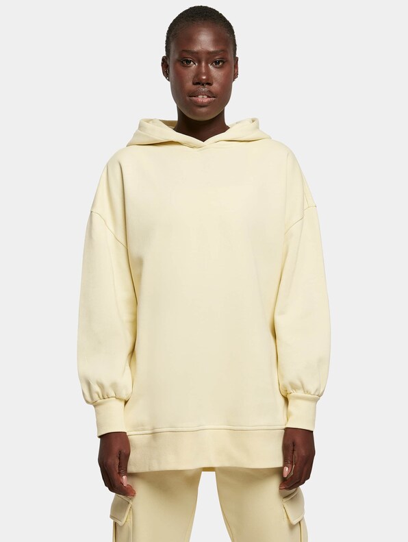 Ladies Big Oversized -2