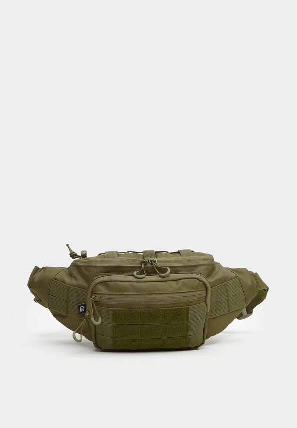 Waistbeltbag Molle-1