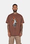 brown_106194