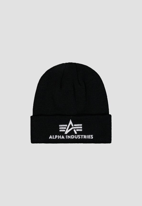 3D Beanie-1