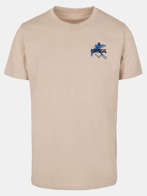 Andorinha Portuguesa-2