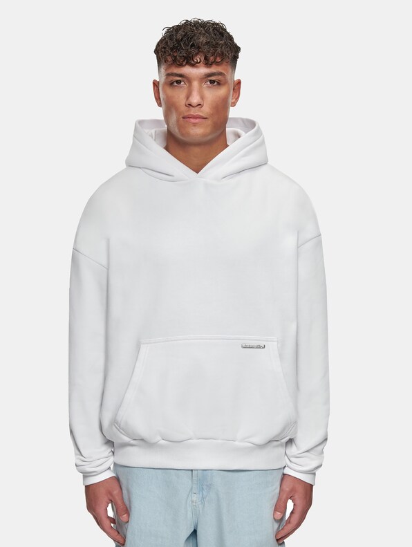 Super Heavy Blank -0